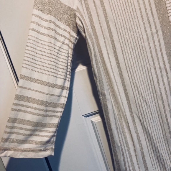 Worthington top - Picture 4 of 6